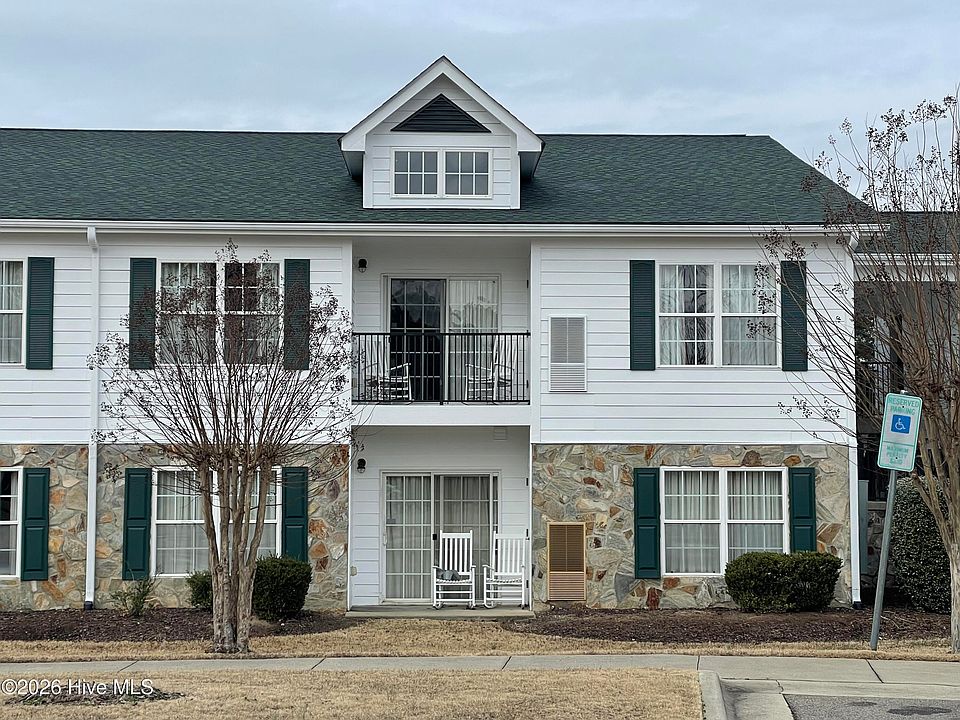 1st image of 510 Little River Farm Boulevard #B104