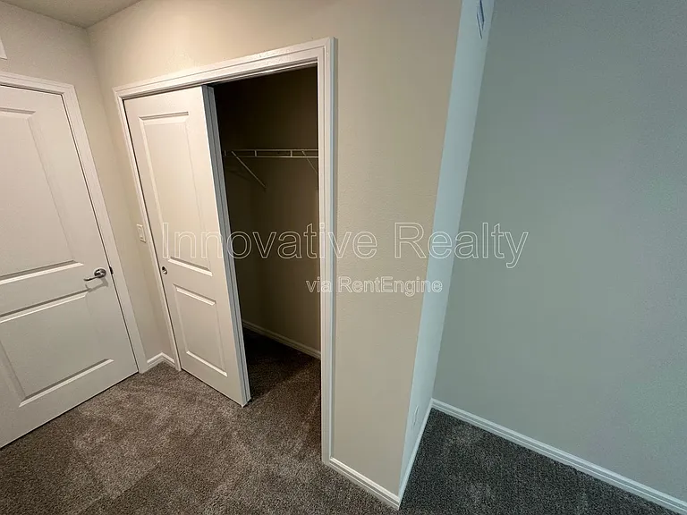 2887 Clever Ln — Photo 13