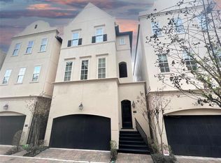 1368 W 25th St, Houston, TX 77008