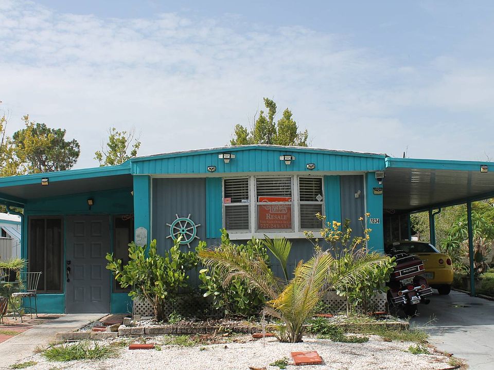 1st image of 7834 Orangewood Lakes