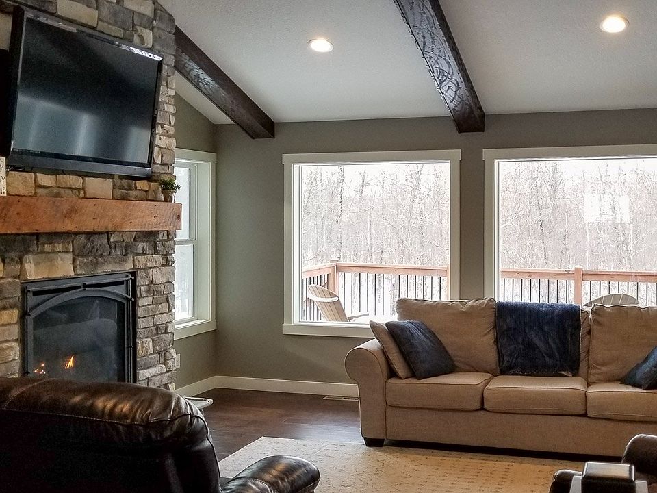 21433 152nd Ave, Jim Falls, WI 54748 Zillow