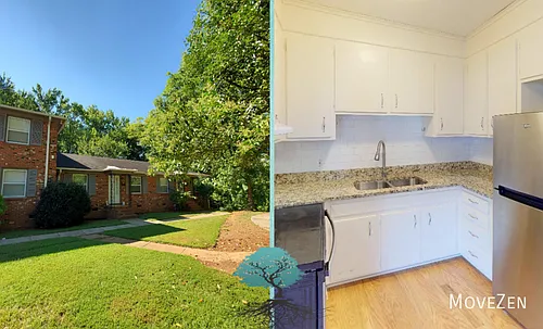 3416 Craig Ave Photo 1