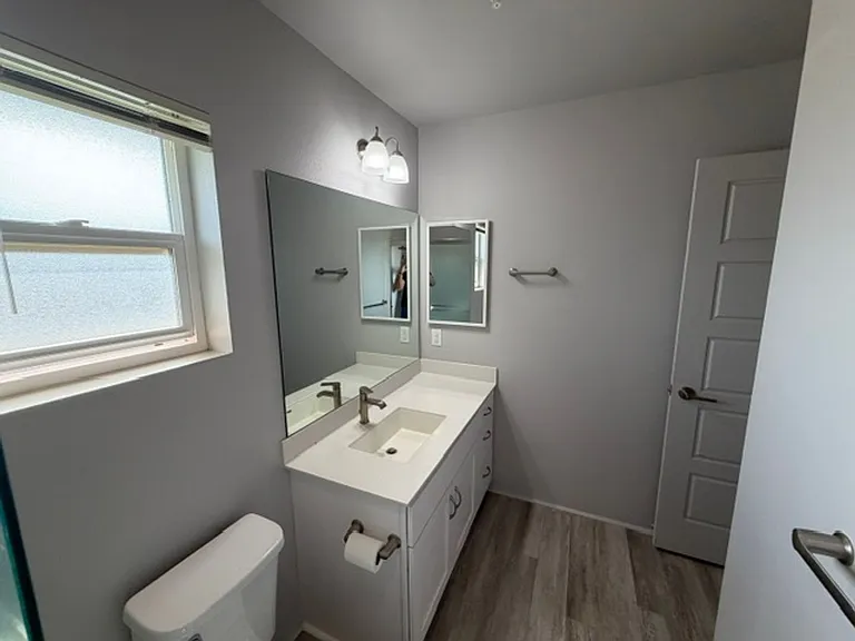 91-3475 Nana Hope St #807 — Photo 11