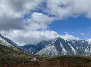 3482 S Cobblestone Ct, Mapleton, UT 84664