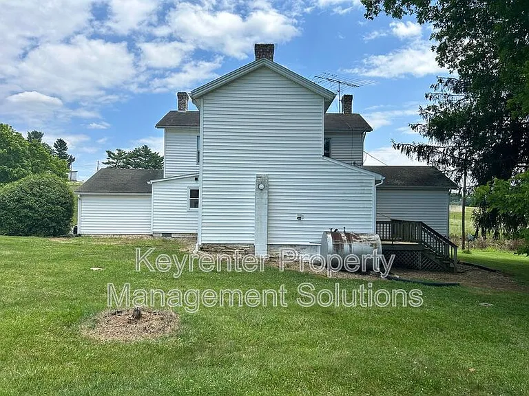 209 Tanner Ln — Photo 44