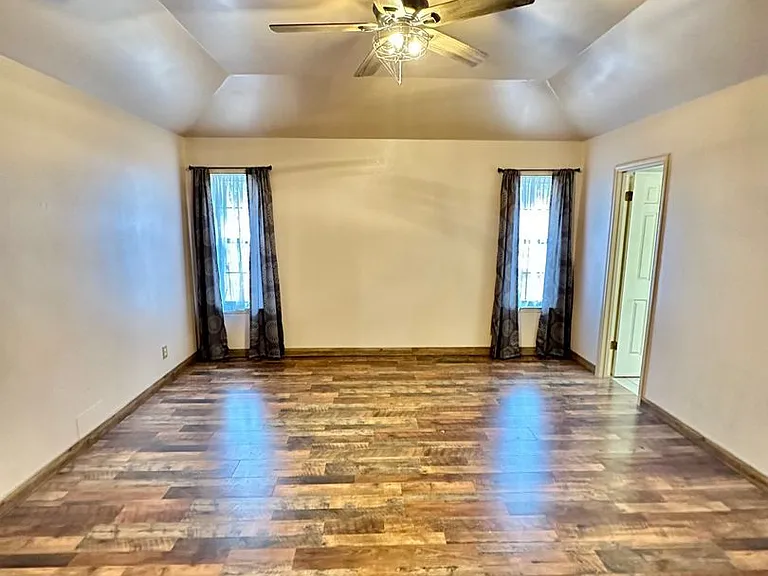 3546 Cedar Ridge Ln — Photo 21