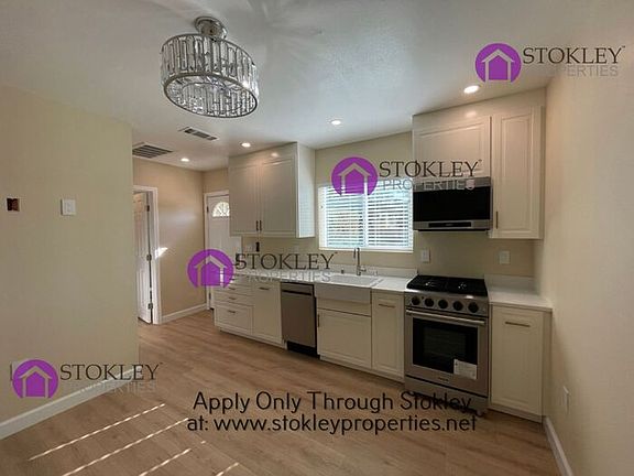3rd image of 4931 Milano Way #A