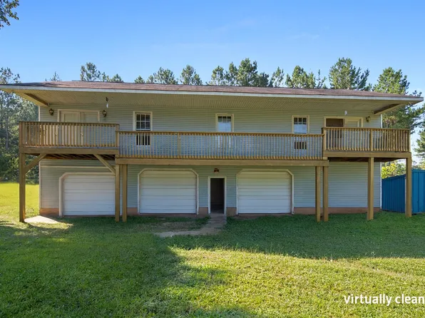 1713 Slater Dr, Wake Forest, NC 27587