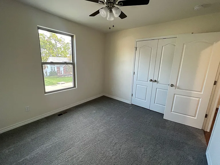 191 Oak Hill Holw — Photo 10