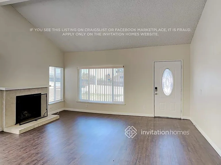 15745 Foothill Blvd — Photo 5