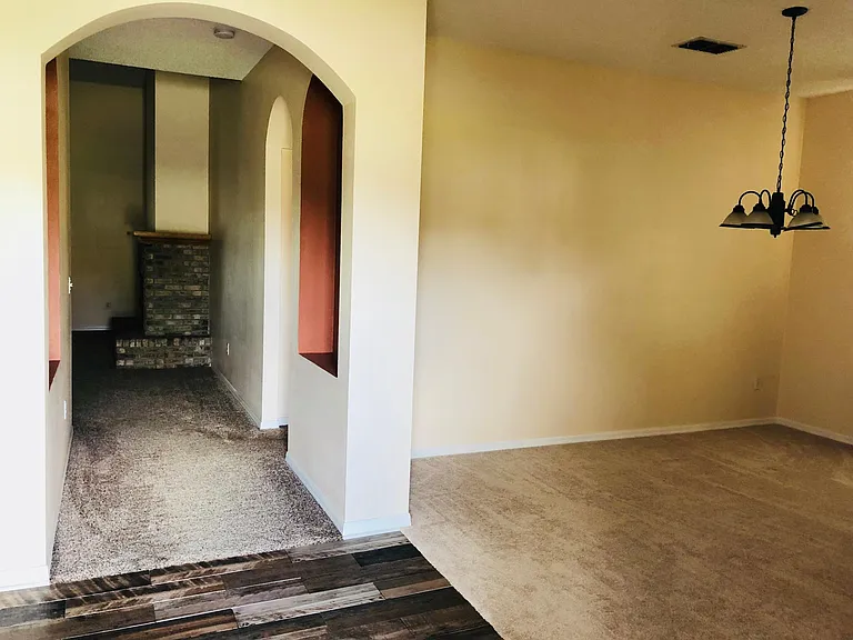 9936 Burgundy Bay St — Photo 12