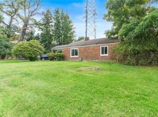 201 Crestview Rd, Pittsburgh, PA 15235