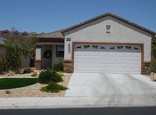 2506 Capella Star St, Henderson, NV 89044