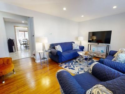 183 Locust Dr, Union, NJ, 07083