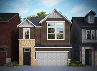 10938 Keaton Landing Dr, Houston, TX 77043