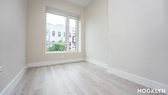Rented by Nooklyn NYC LLC | media 38