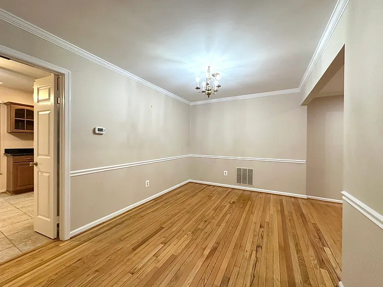 5127 Kenside Ct — Photo 12