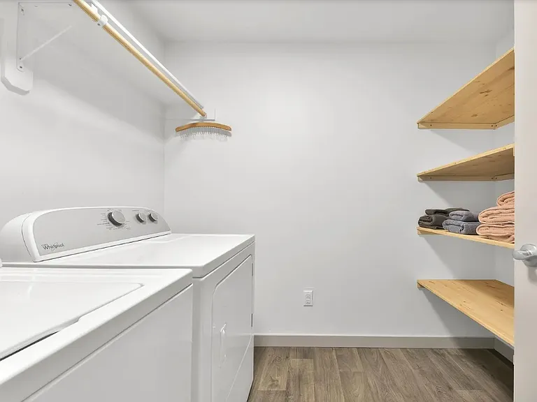 7599 W Corona Dr — Photo 22