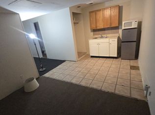 20315 Route 19 APT 17, Cranberry Township, PA 16066