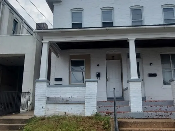 30 S Pine St Front Red, Red Lion, PA 17356