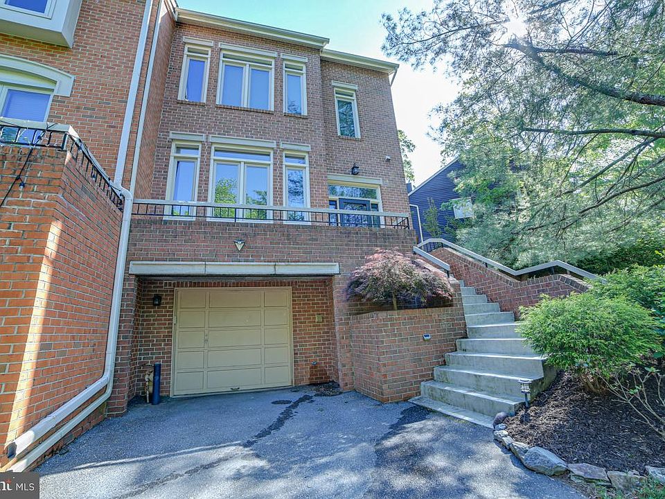 10837 Whiterim Dr, Potomac, MD 20854 Zillow