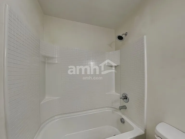 5026 Mountain Springs Rd — Photo 13