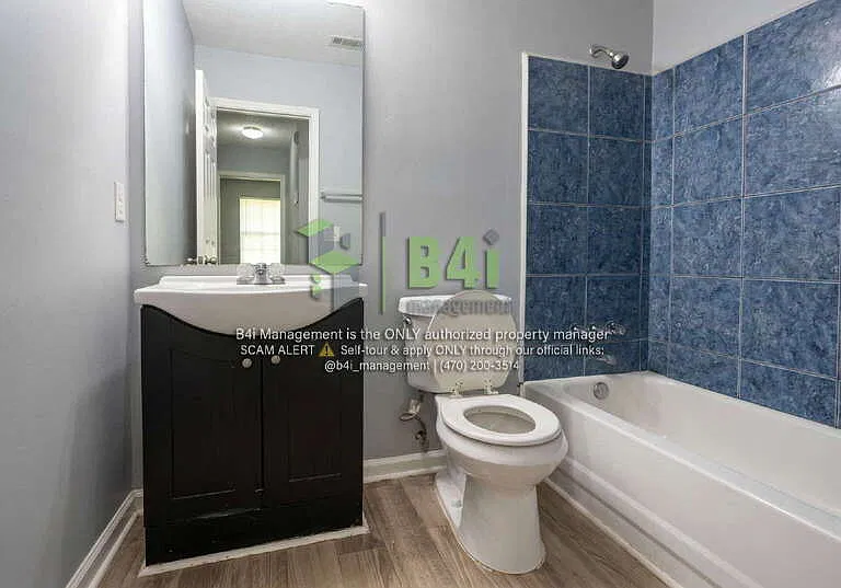 10346 Wisteria Ln — Photo 17