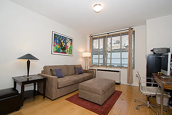 Rented by Heller Organization | media 12