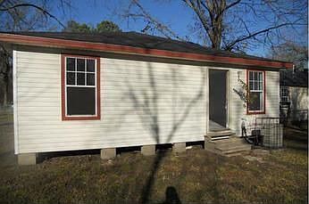 2nd image of 9418 Pembrook St