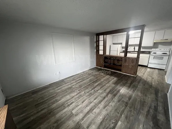 2000 Indianapolis Road, 2000 Indianapolis Rd #131, Crawfordsville, IN 47933