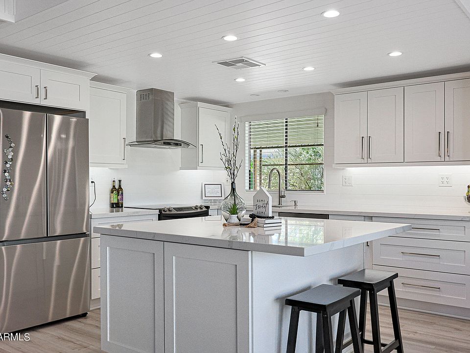 1st image of 8103 E SOUTHERN Avenue #114