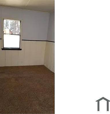 Studio, $950 — Photo 4