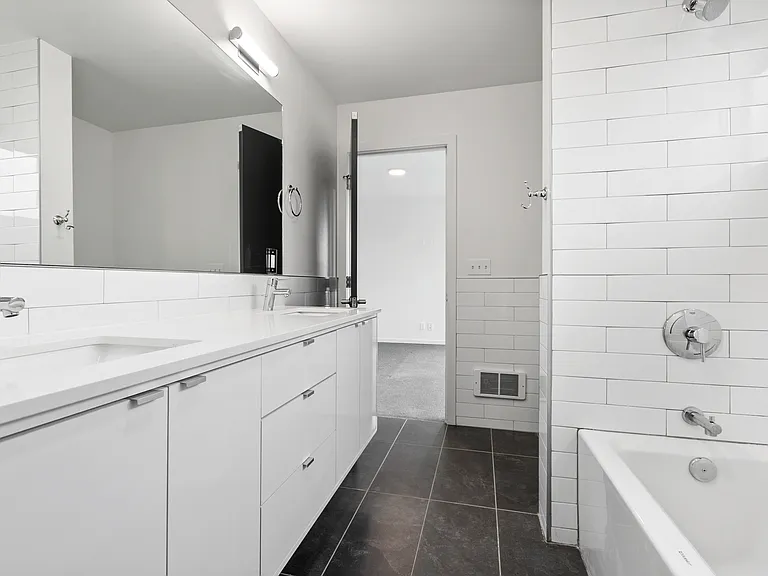 308 Boston St — Photo 17