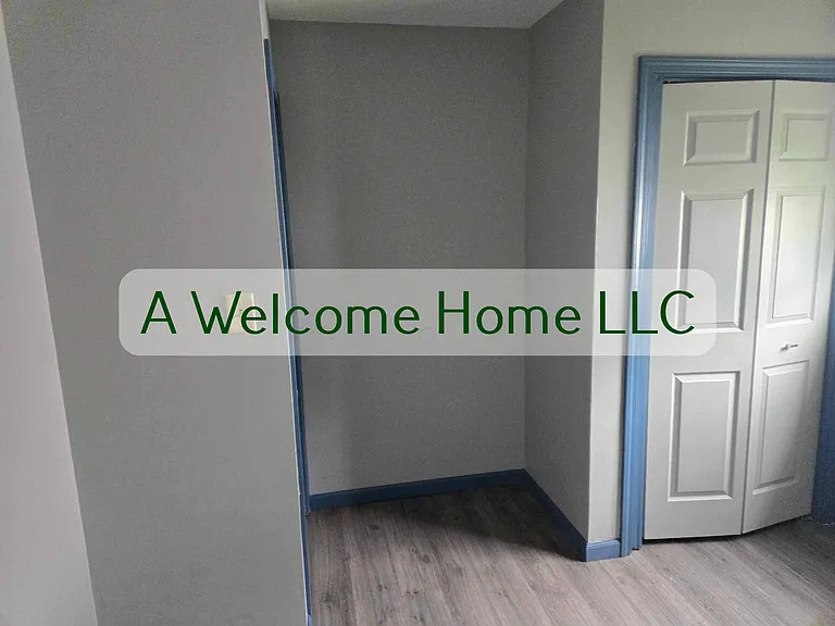 314 Edgeknoll Ln — Photo 16