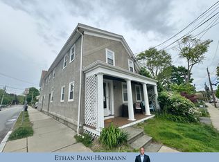 73 Church St #1, Watertown, MA 02472