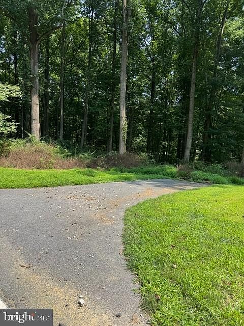 1st image of 4955 Old Washington Rd