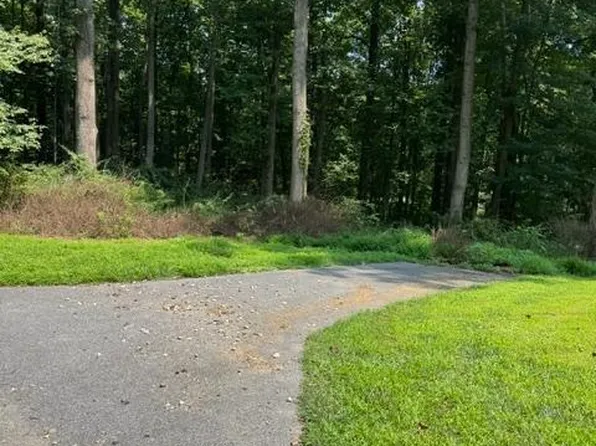 4955 Old Washington Rd, Sykesville, MD 21784