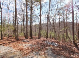 0 Howard Gap Rd, Saluda, NC 28773