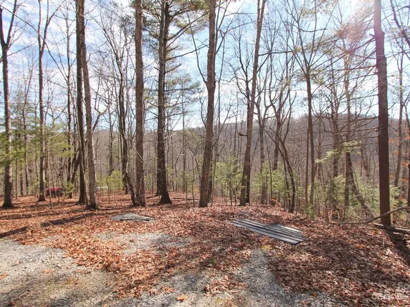 0 Howard Gap Rd, Saluda, NC 28773