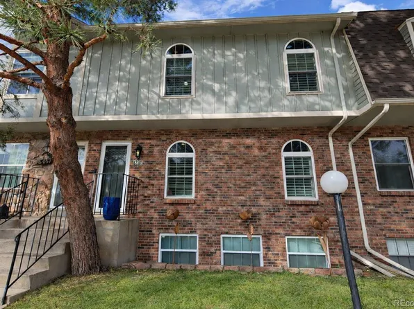 6465 S Dayton Street, Englewood, CO 80111