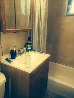 Rented by The Search D&M | media 18