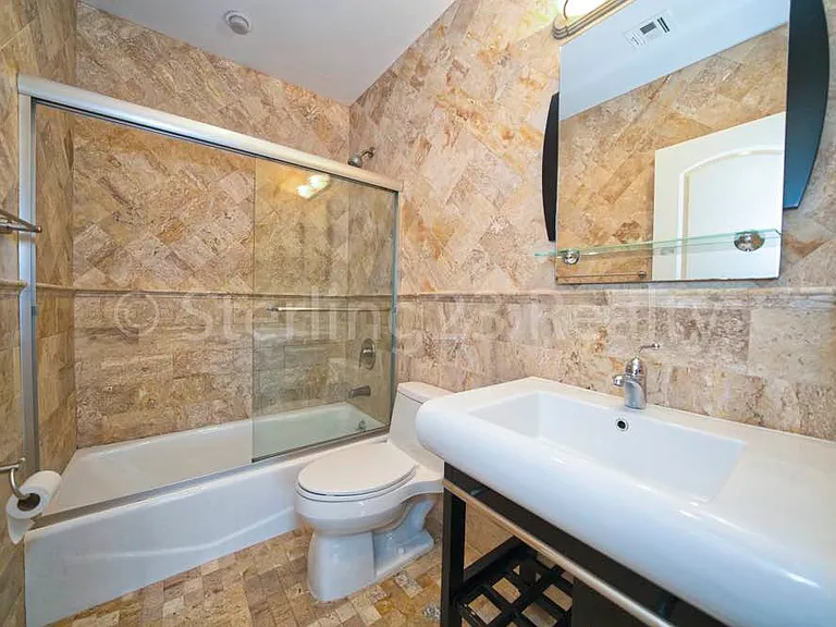 2129 31st Ave #2A — Photo 9