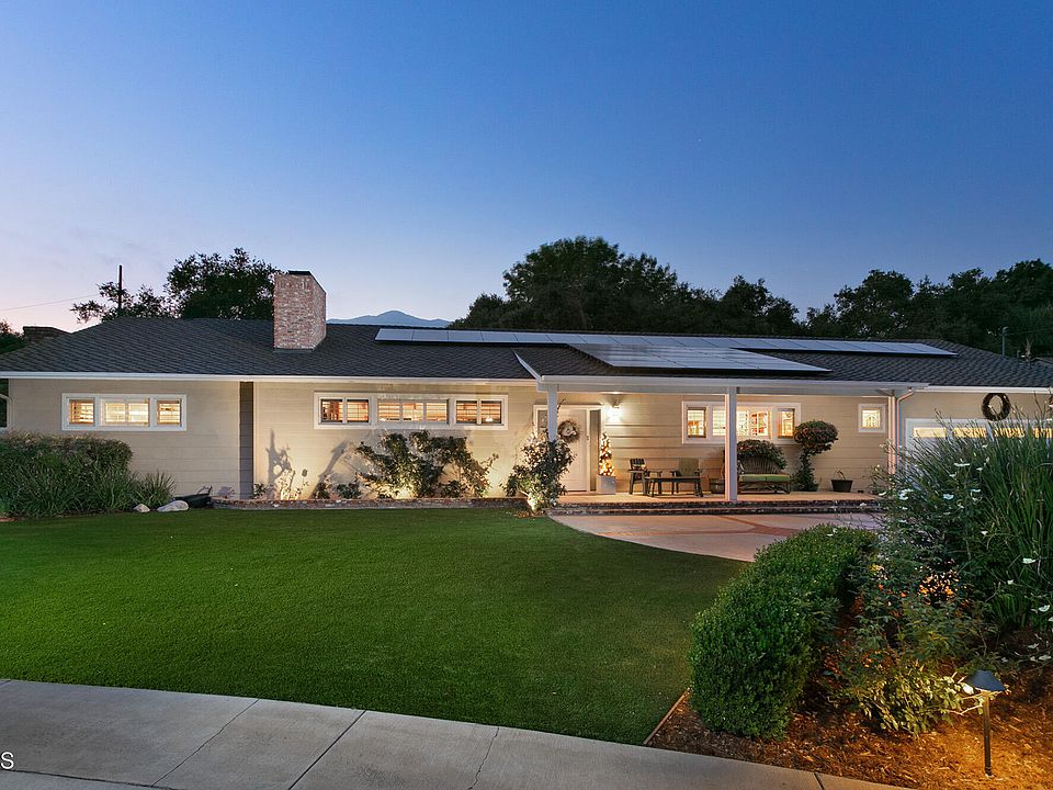 1st image of 275 Manzanita Ave