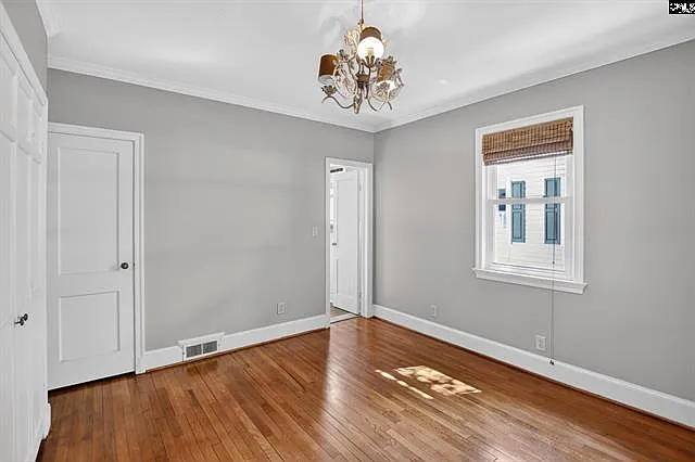 512 Carrison St — Photo 8