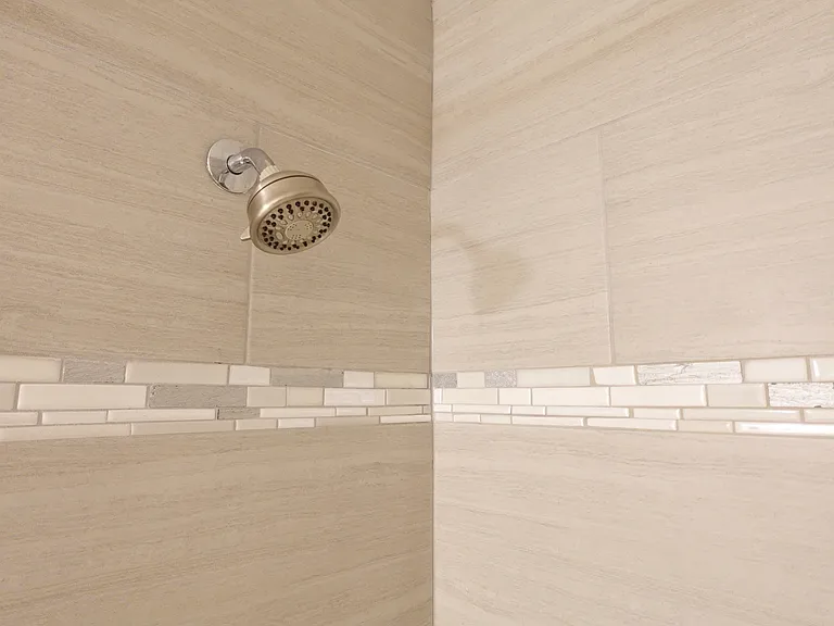 2021 Berkshire Cir #A — Photo 19