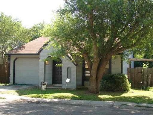 1st image of 4338 LEHMAN ST