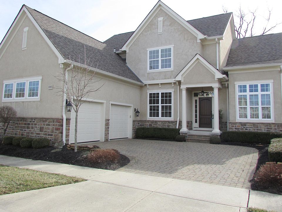1st image of 8983 Portofino Pl