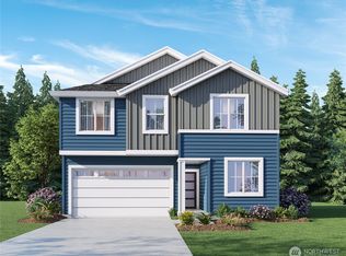 24526 111th Ave SE, Kent, WA 98030