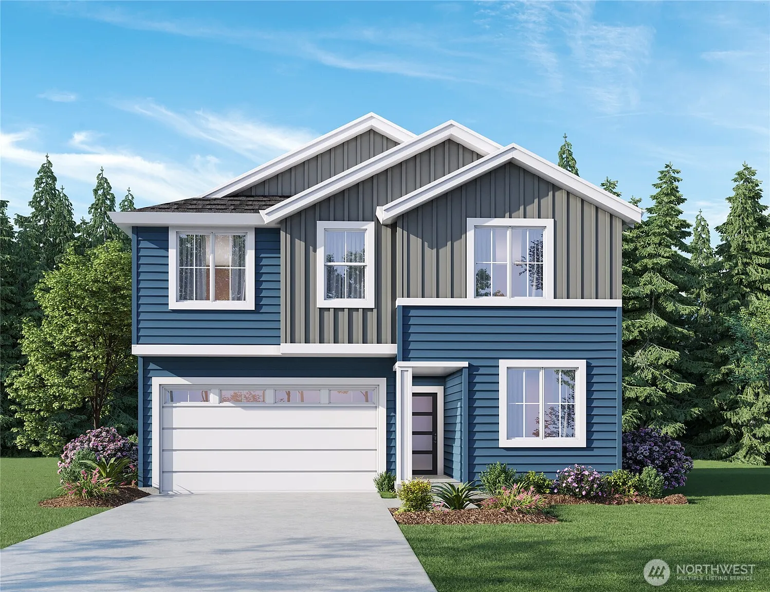 4522 Noel (Lot 92) Street photo 1