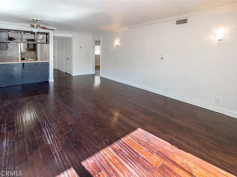 770 W Imperial Ave — Photo 2